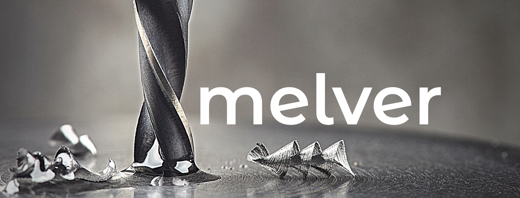 FI 53 Wiertło HSS DIN 345 Stożek NWKc walcowane Średnica wiertła 53 mm