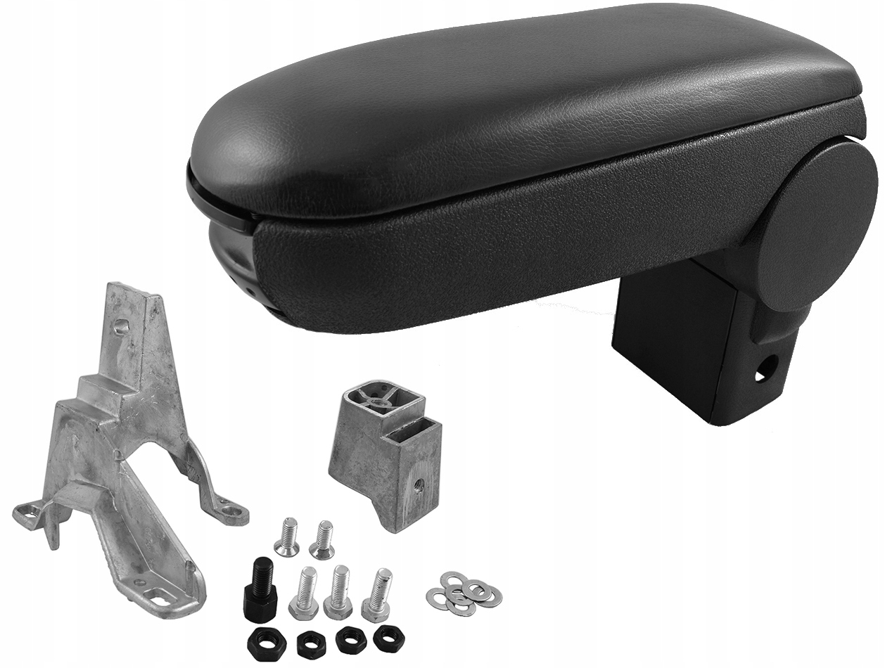 PODLOKIETNIK DO VW GOLF 4 IV LEON I TOLEDO OCTAVIA