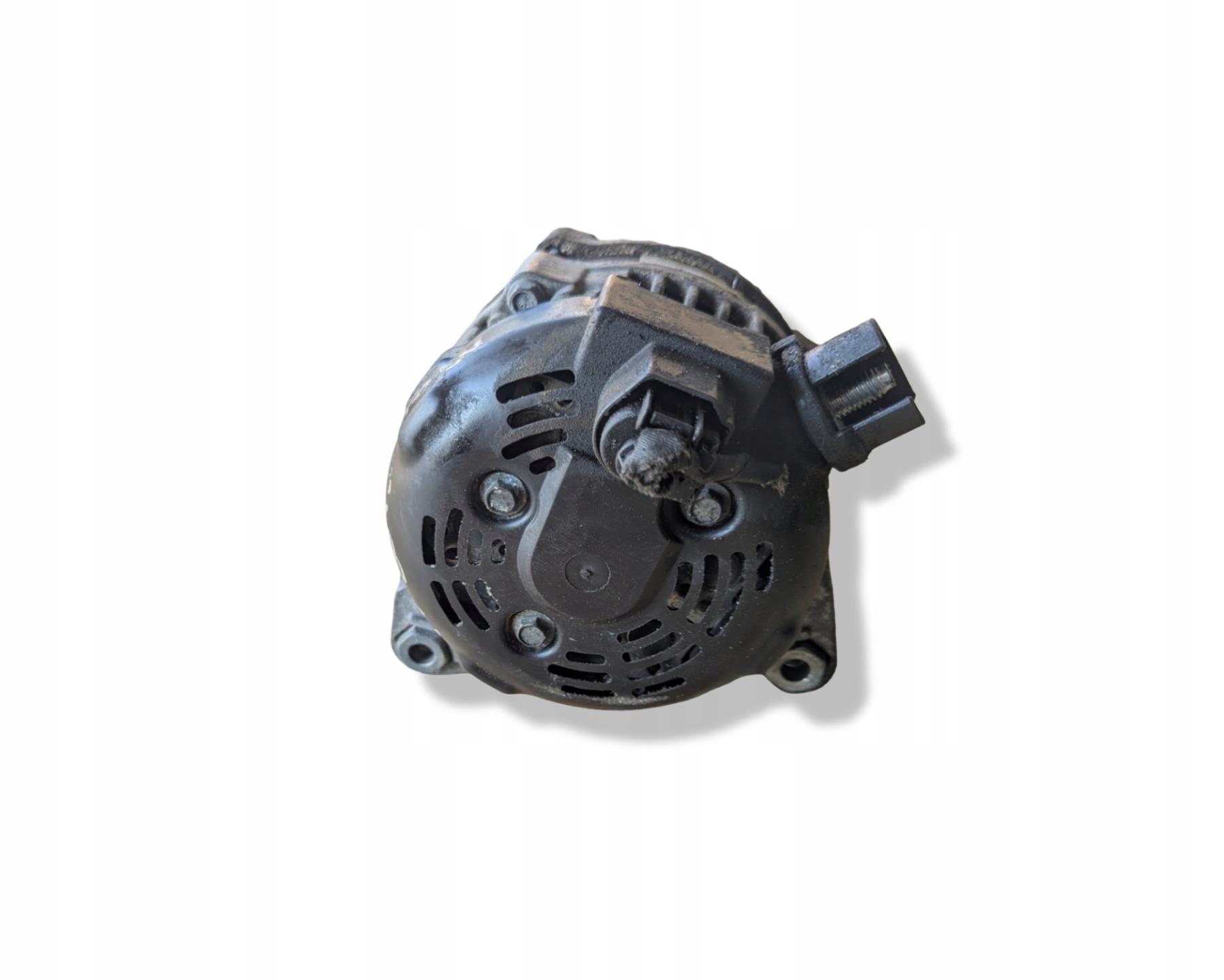 Alternator Ford Focus 3 2013 CV6T-10300-FA
