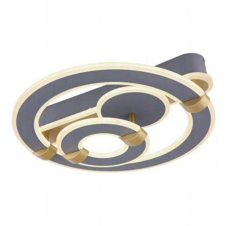 Globo Margy stropné svietidlo 48447-48