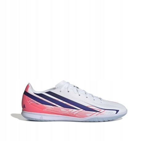 Boty adidas F50 Hyperfast Club IC IH4605 42 2/3