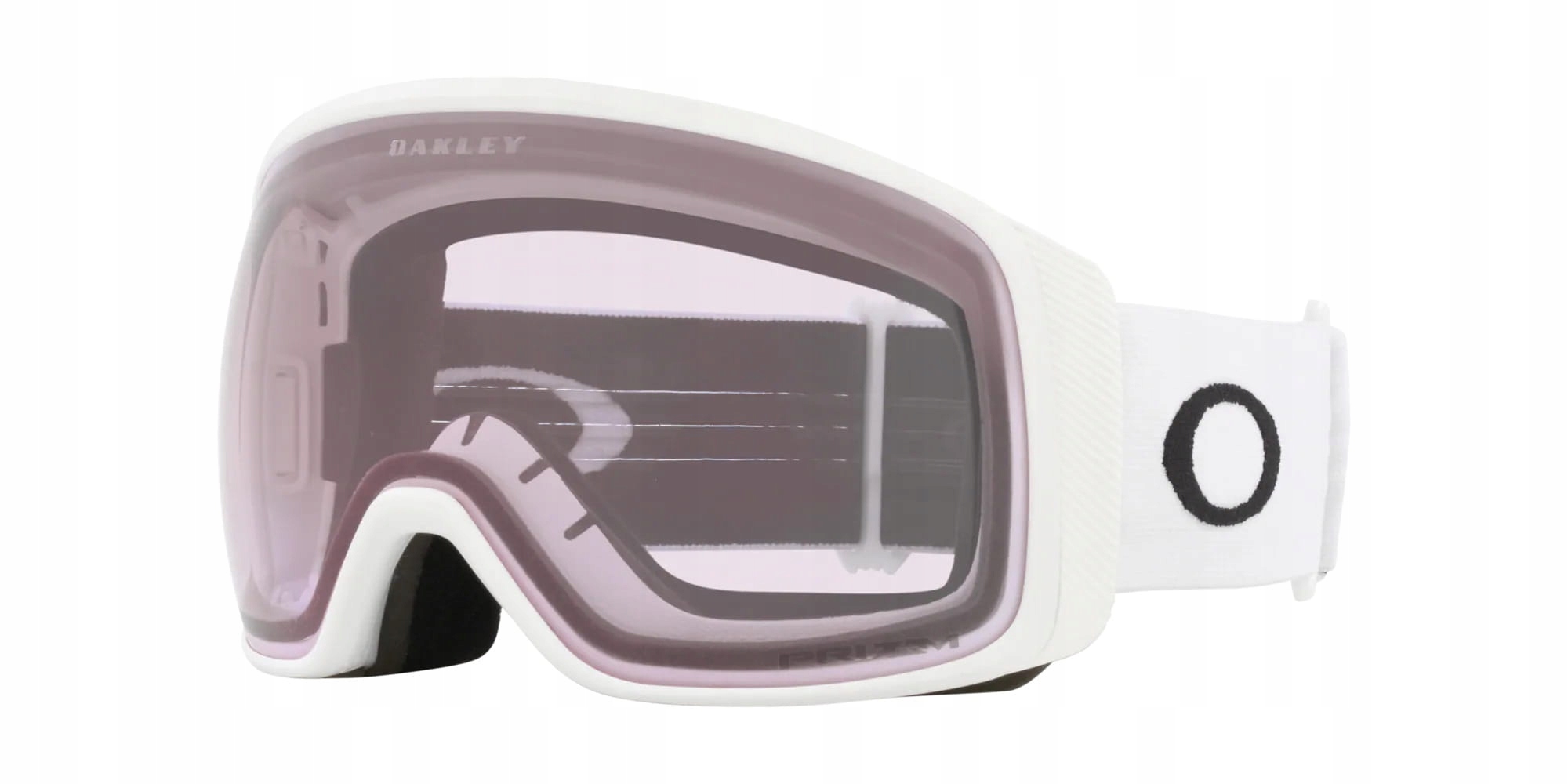 Pánské lyžařské brýle Oakley Flight Tracker L S1 Otg