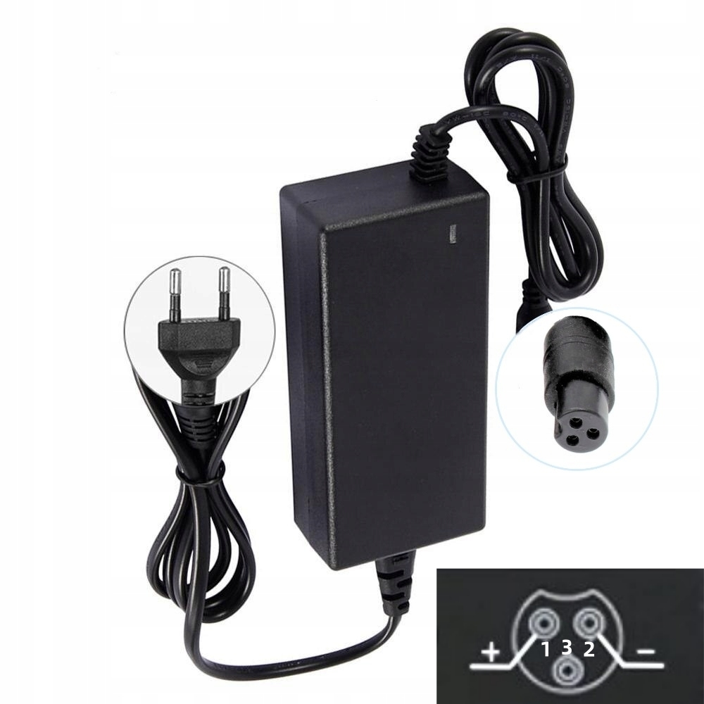 ŁADOWARKA HOVERBOARD DESKA DESKOROLKA ELEKTRYCZNA EAN (GTIN) 5901071262982