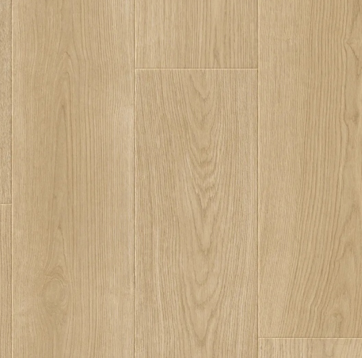 Laminátové panely Xplora Next 833 Finesse 8658 Oak infinity pure V4
