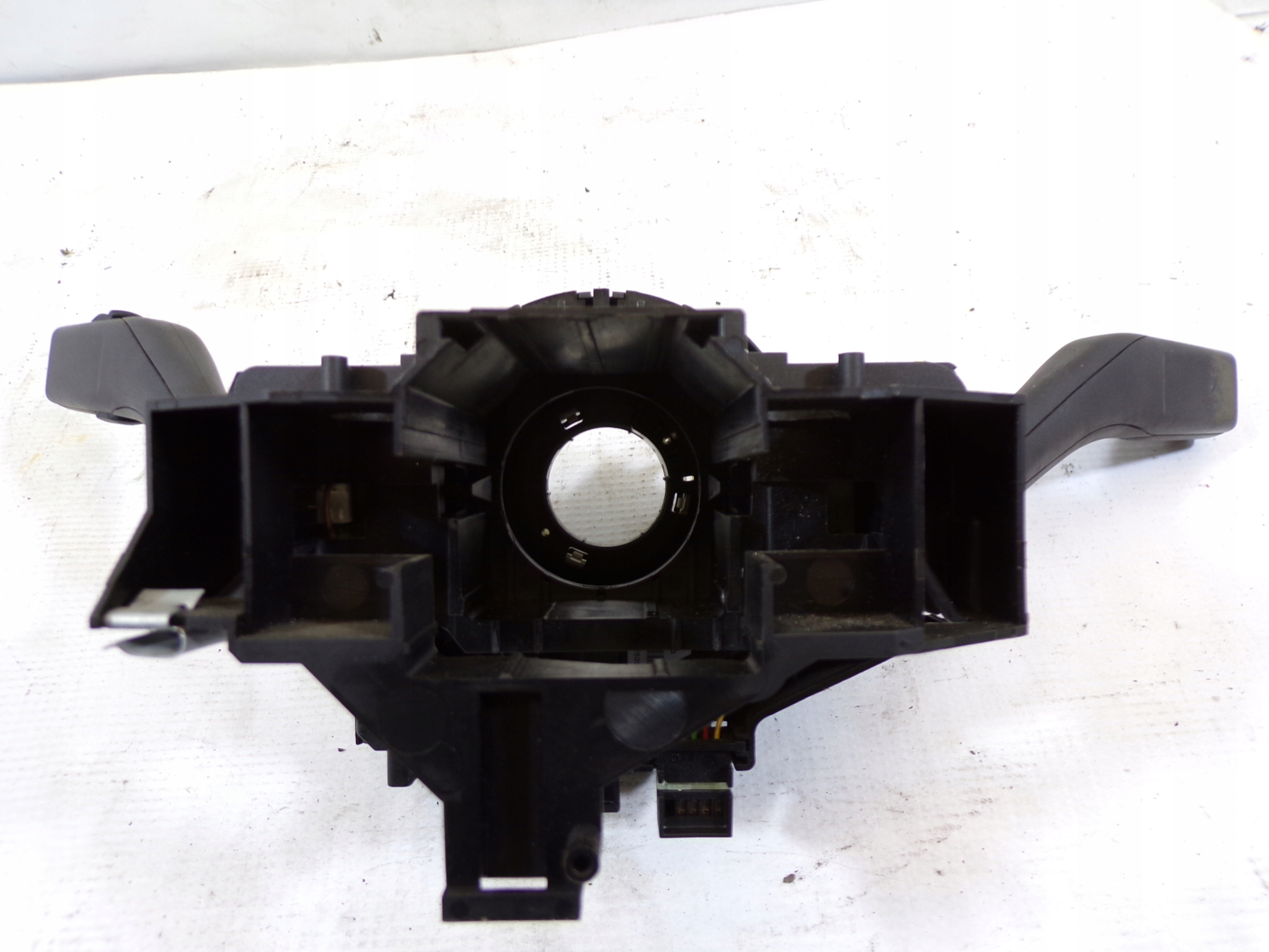 Commodo essuie glace VW JETTA 5 V 1K5953503DK