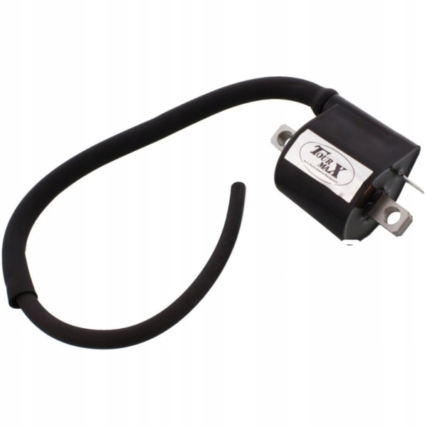 Zapalovací Cívka Suzuki Lt-f 160 97-04