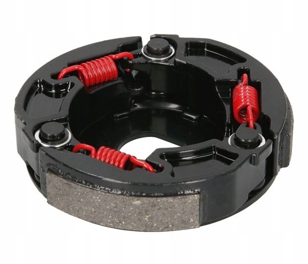 Sprzęgło TUNING MINARELLI YAMAHA 50 Baotian BT49QT