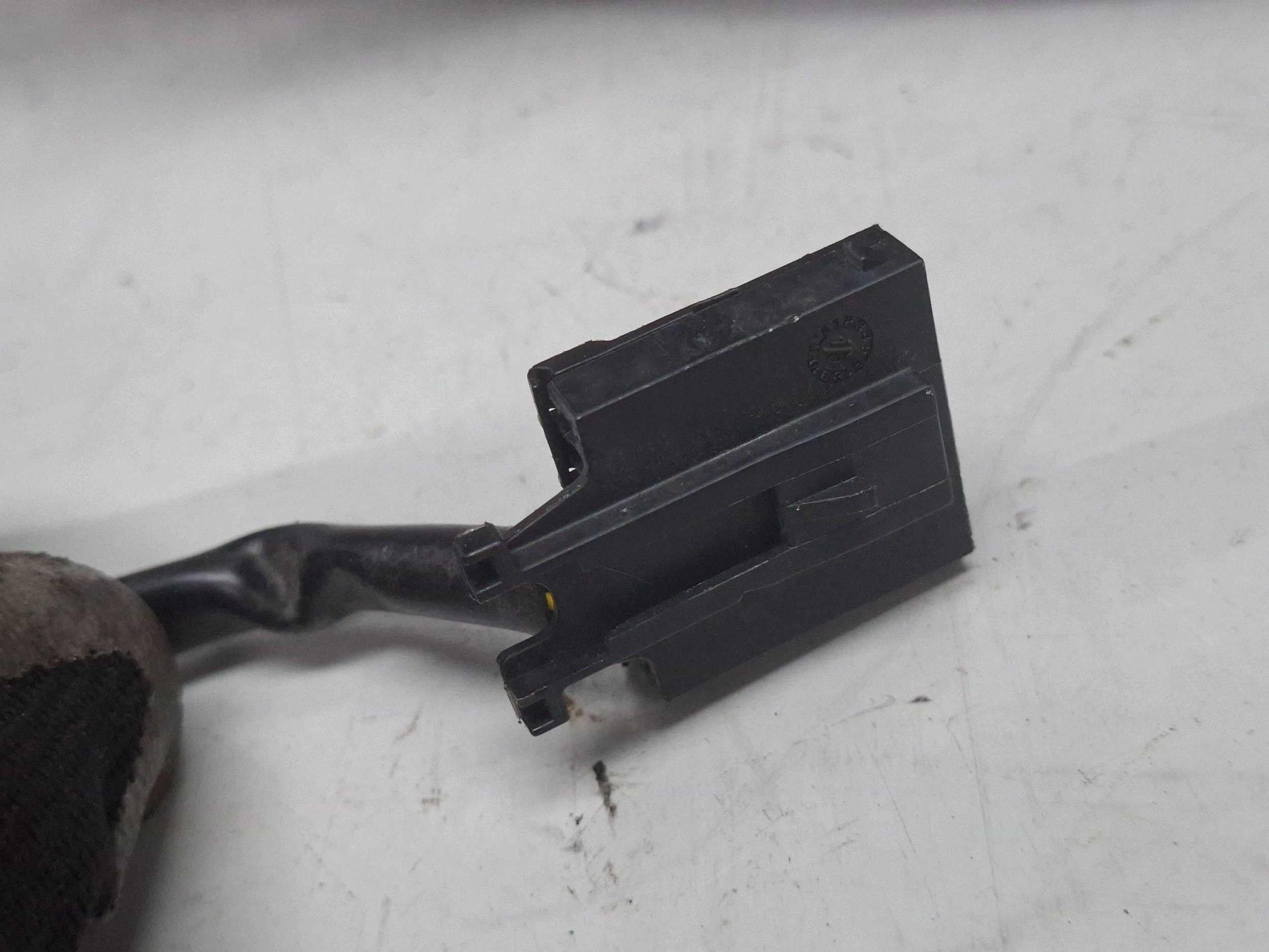retrovizor lijevog 5 PIN OPEL ASTRA J 2009