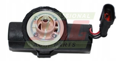 Palivová pumpa 12V New Holand 87802055