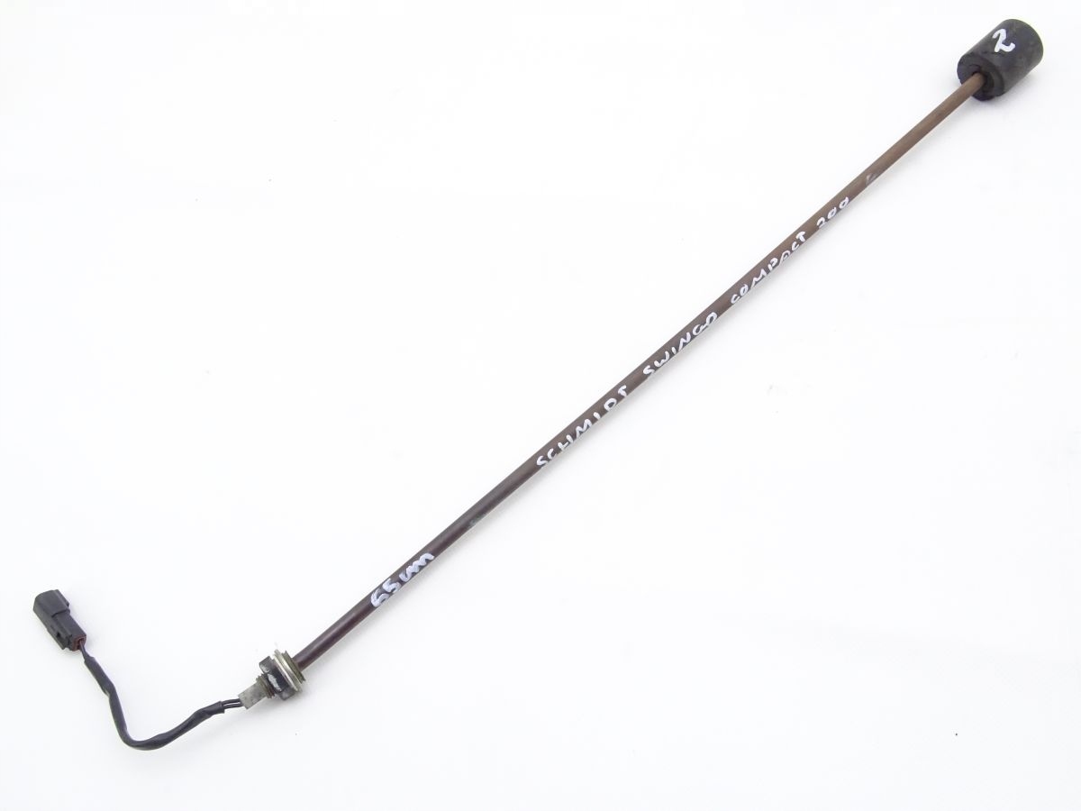 SCHMIDT SWINGO COMPACT 200 ДАТЧИК РІВНЯ ВОДИ