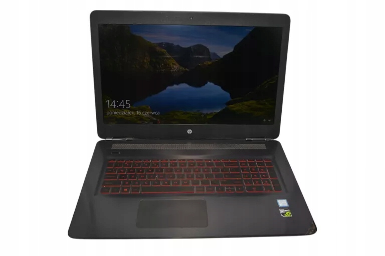 F03C【超軽量】フルHD/Core-i5第7世代/20GB/SSD512G 6 F03C【超軽量】フルHD/Core-i5第7世代/20GB/SSD512G