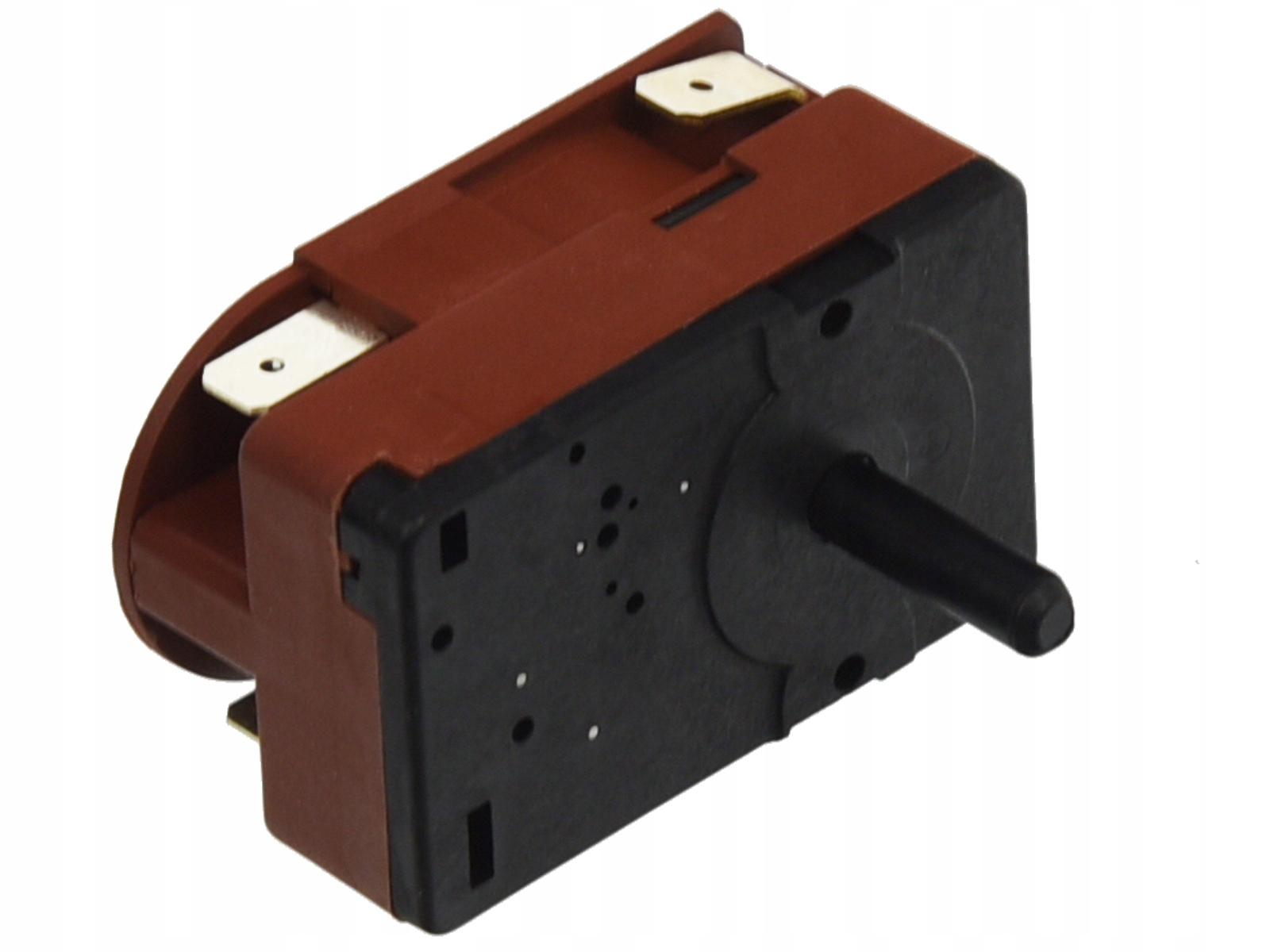 STALGAST C000135 przełącznik czasowy obieraczki