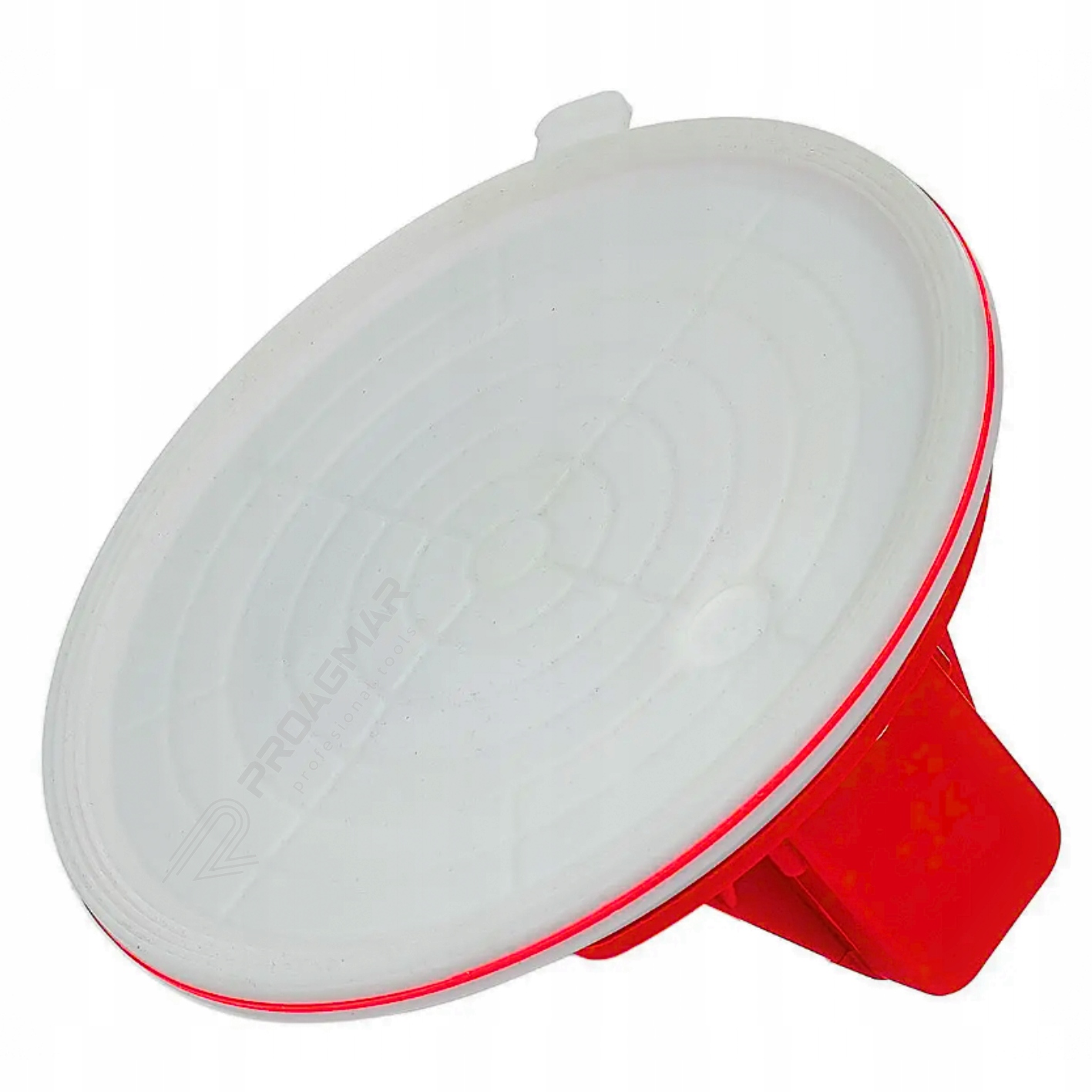 PRZYSSAWKA DO PŁYTEK GRESU AUTOMATYCZNA PRÓŻNIOWA 2 x BATERIA SENDI ASC-19 Kod producenta PRZYSSAWKA akumulatorowa SENDI ASC-19