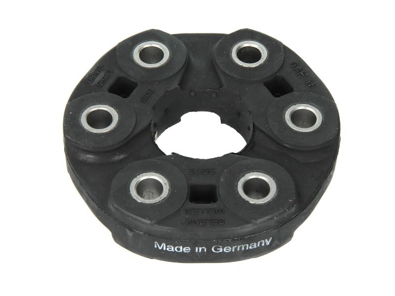 Przegub elastyczny wału napędowego FEBI 05854