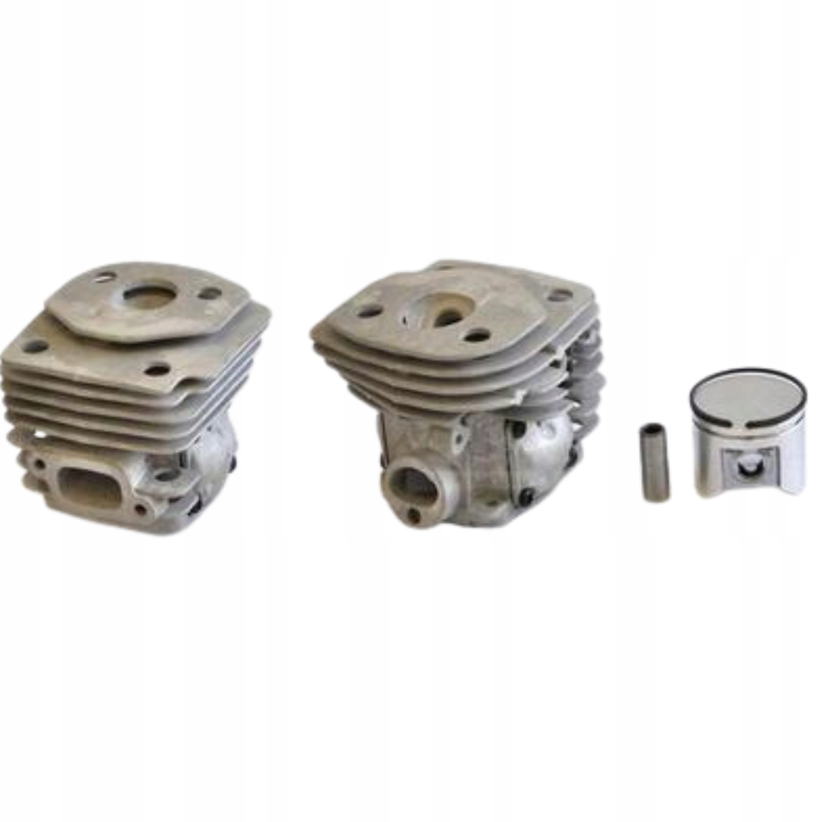 Kpl. válec Husqvarna 359 47 mm 8R48244