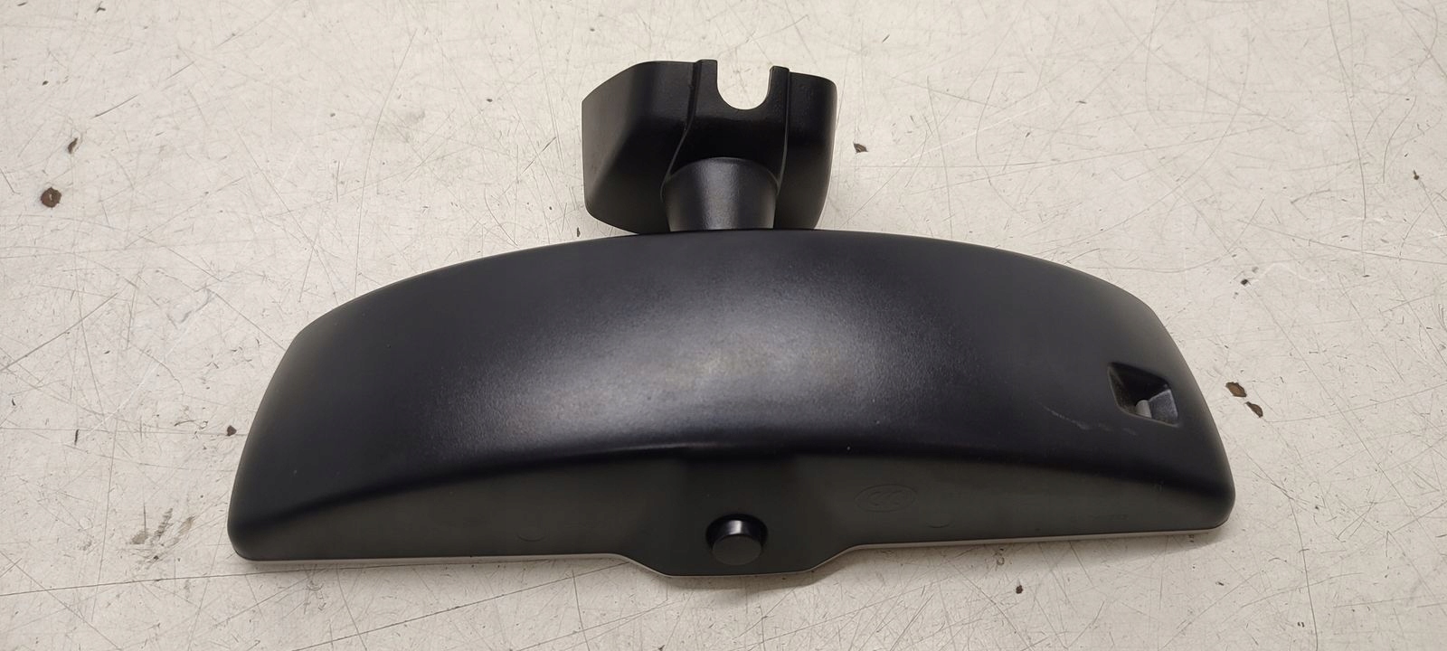 rear-view mirror fotochrom VW Golf plus 1,4 16V