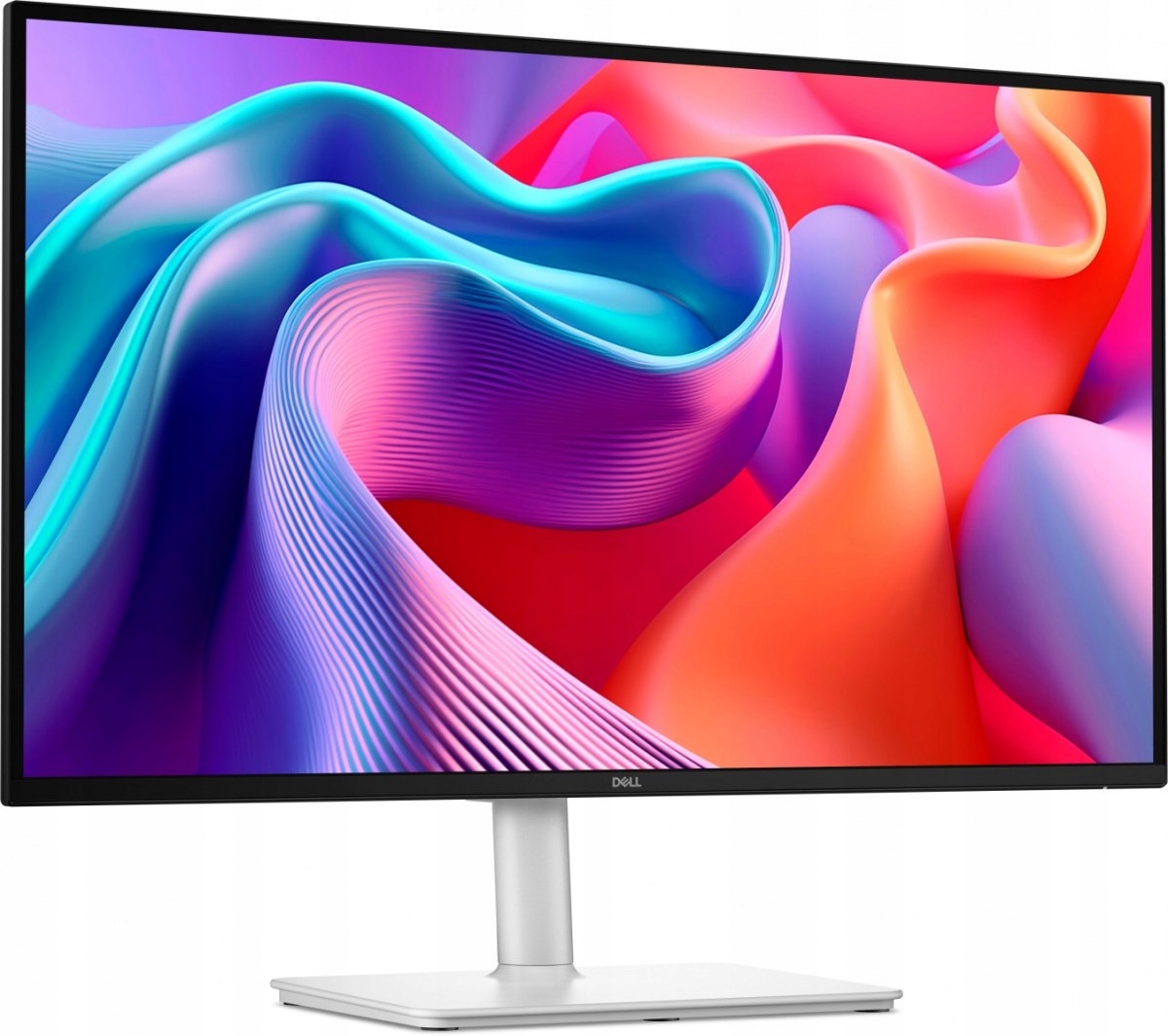 Dell Monitor 27 palců S2725DSM Qhd IPS/2560x1440/HDMI/DP/3Y