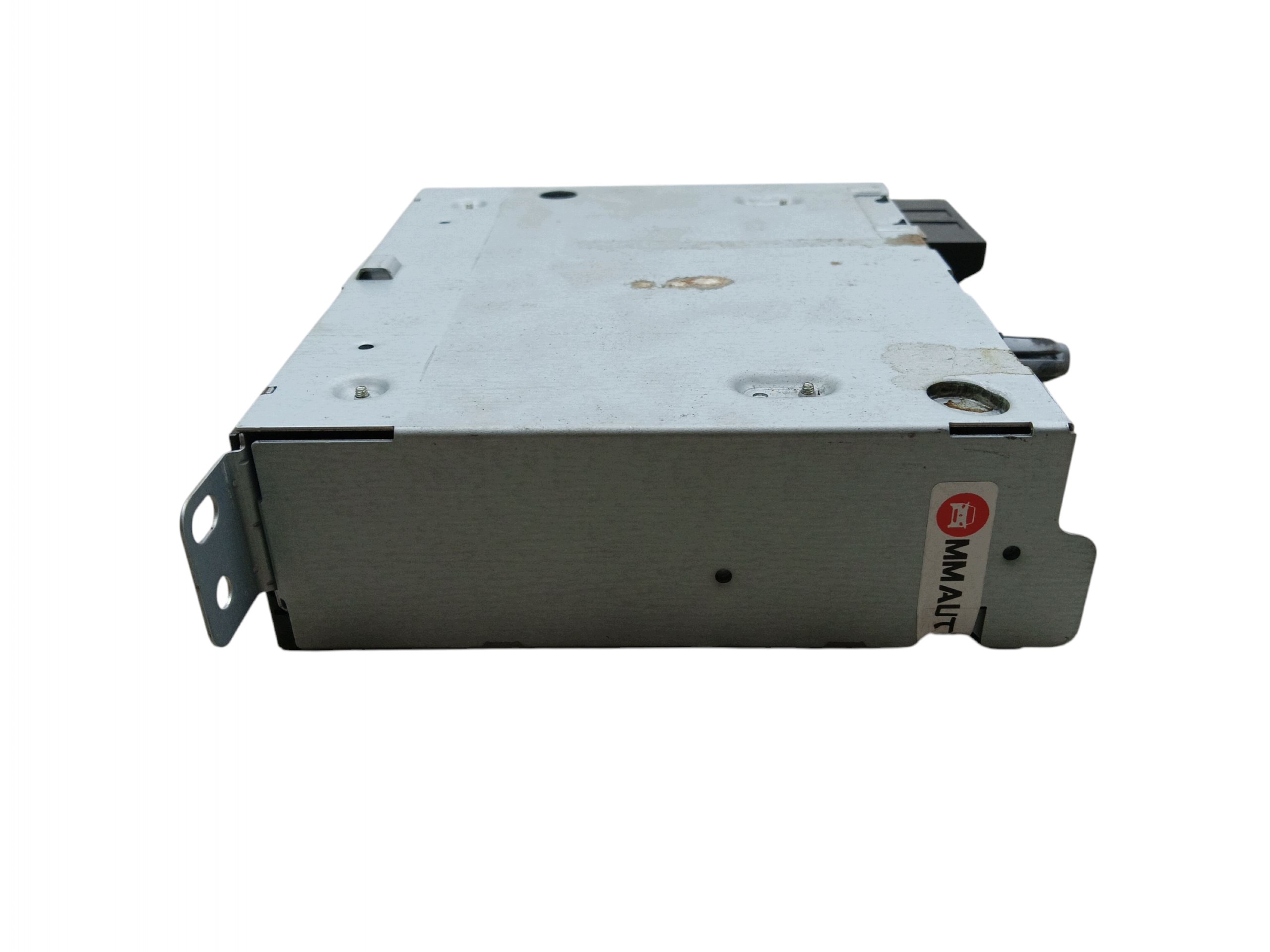 RADIO lettore PEUGEOT 508 e (2010-2014) 9676837780