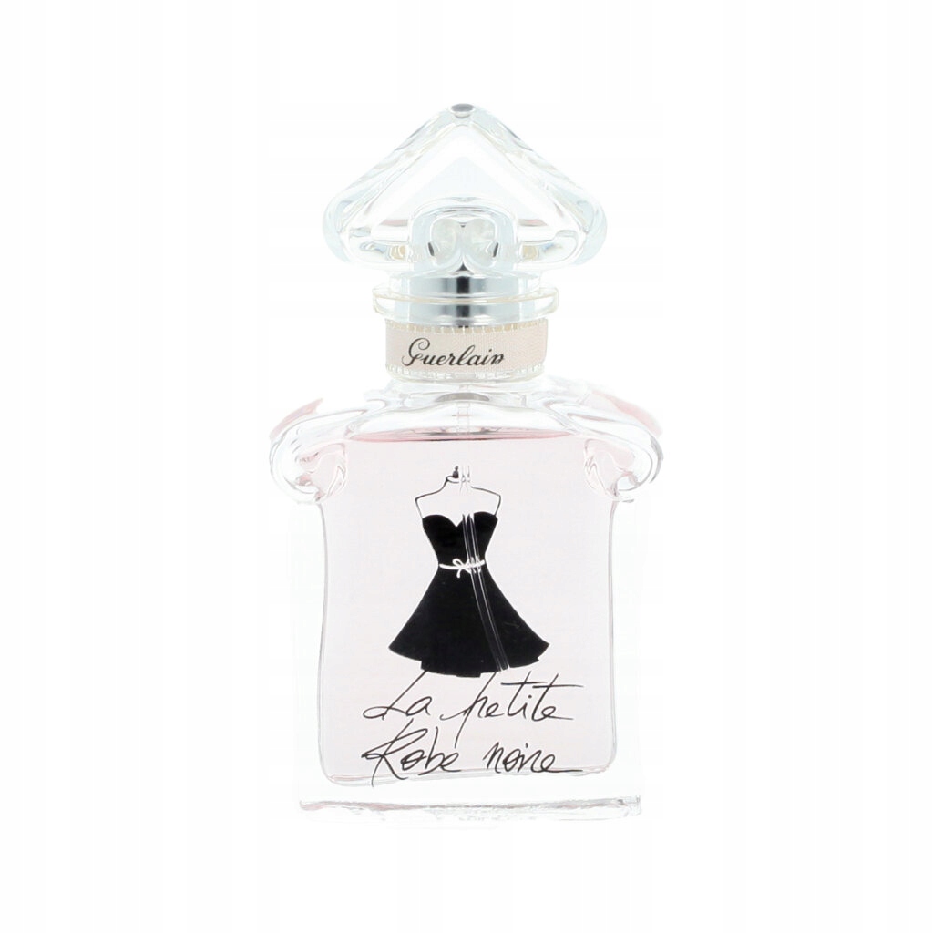 Guerlain La Petite Robe Noire Edt 30 ml W