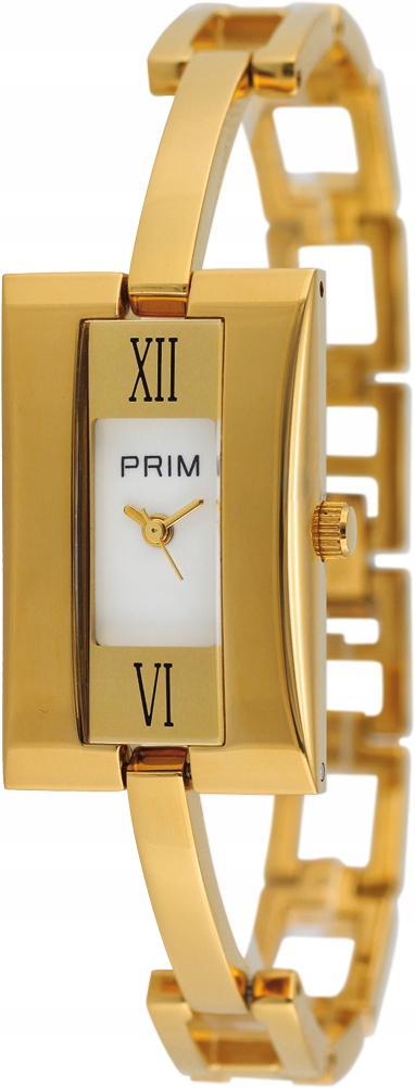 Dámské hodinky Prim W02P.10090.C
