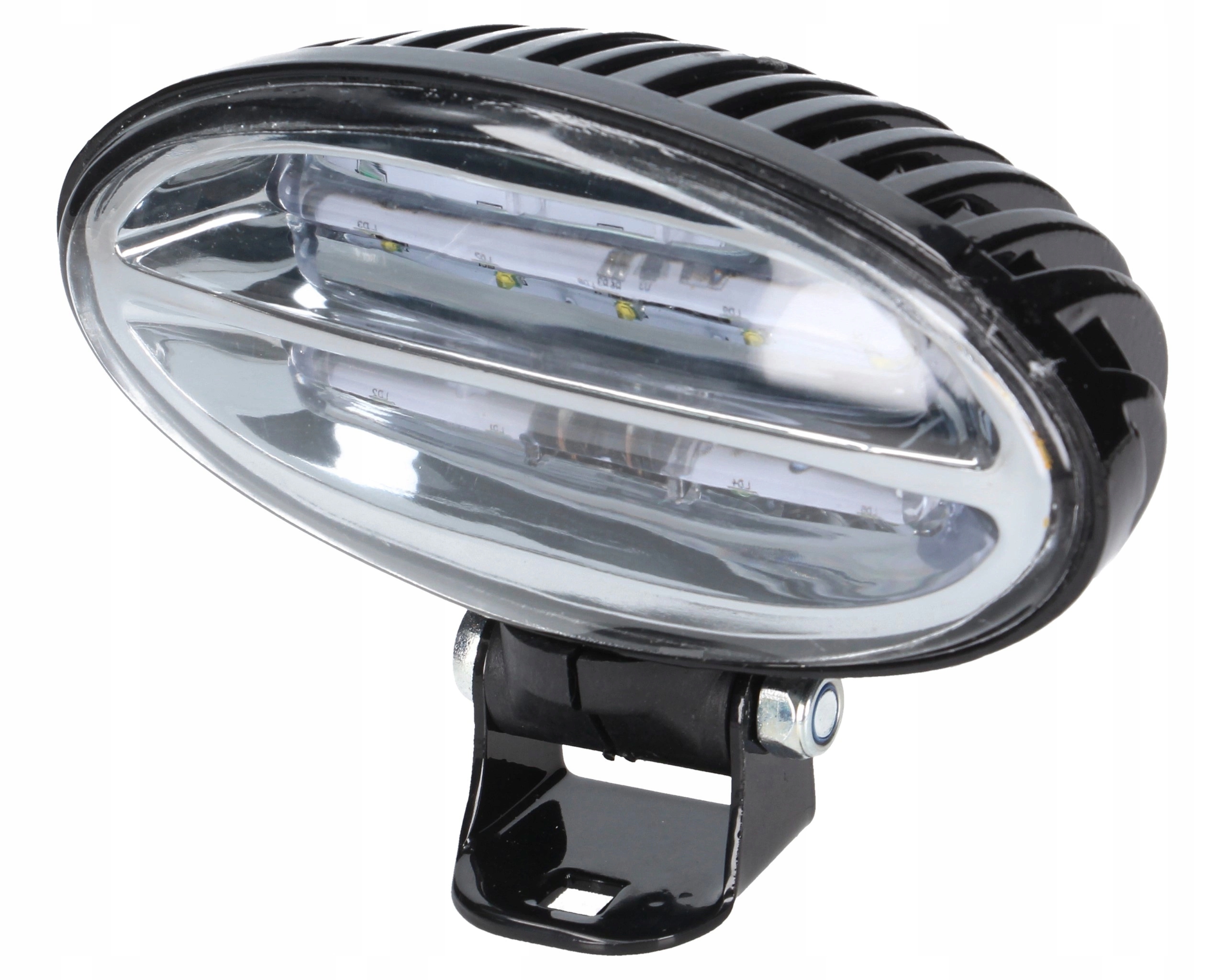 Led pracovní světlo John Deere RE573609 série M a R