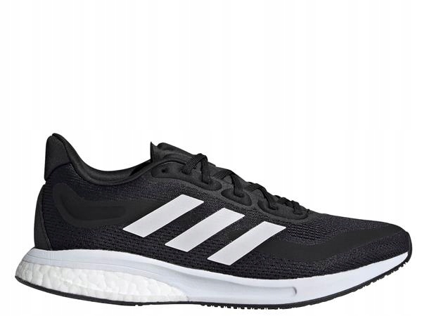 Dámské boty Adidas S42545 Supernova 36 2/3