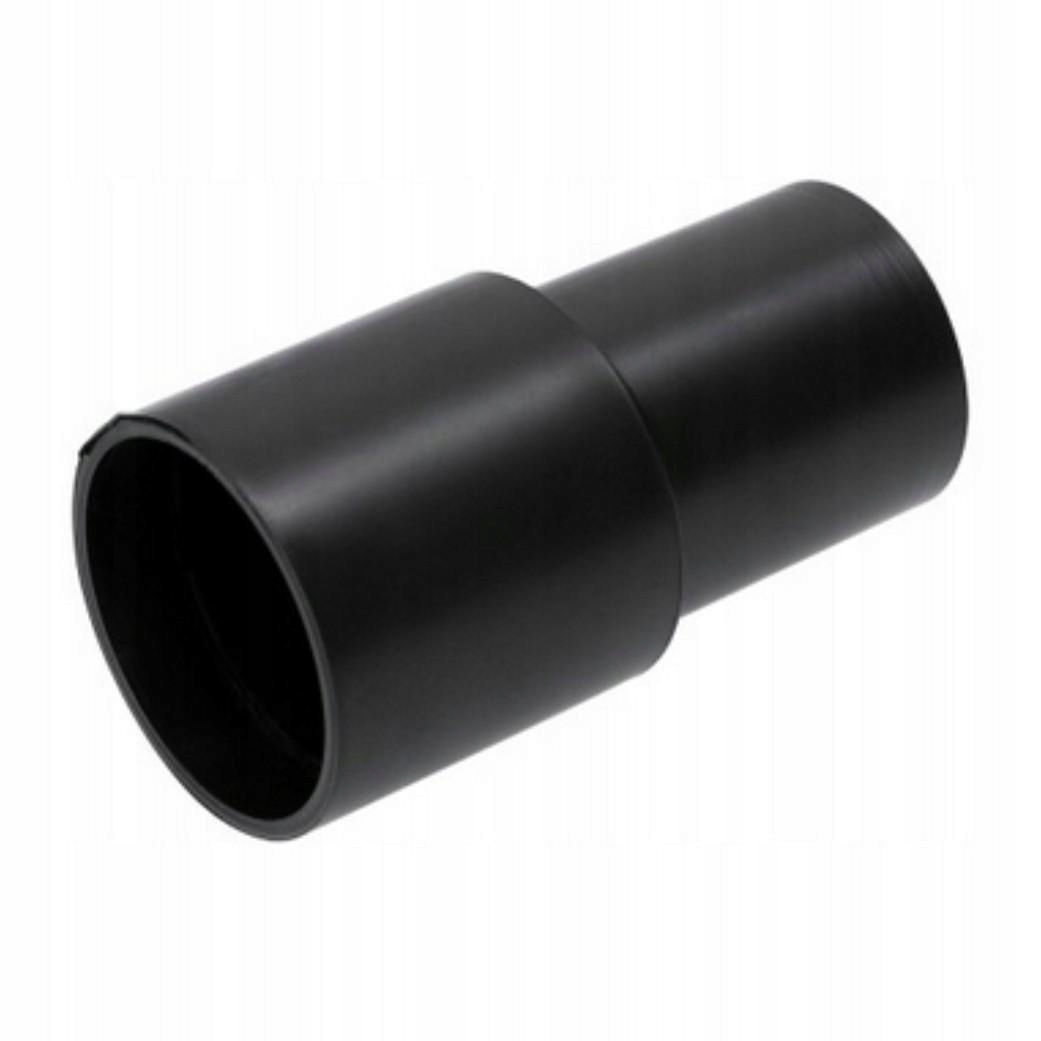 

Redukcja Adapter Ssawek Szczotek 32 MM > 35 MM