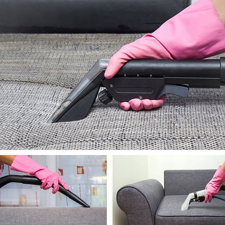 РІДКИЙ ЗАСІБ ДЛЯ ЧИЩЕННЯ КИЛИМІВ ТА ОББИВКИ 5 Л Номер за каталогом виробника MOTOSOLTAPI5