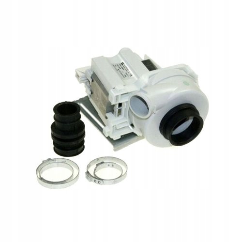 Pompa myjąca do zmywarki Whirlpool ADP4820 ADG4820FD ADG6500