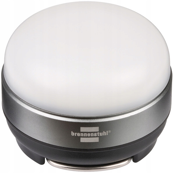 LAMPA LAMPKA ZEWNĘTRZNA LED KEMPINGOWA TURYSTYCZNA Stan opakowania oryginalne