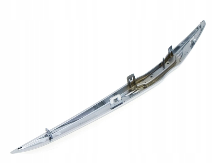 EMBLEMAT ZNACZEK SKRZYDŁA CHRYSLER PACIFICA 17- Marka Inna