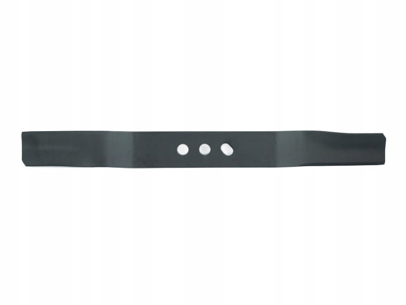 

Nóż do kosiarek Nac 50cm M510, C510M (Nowy typ)
