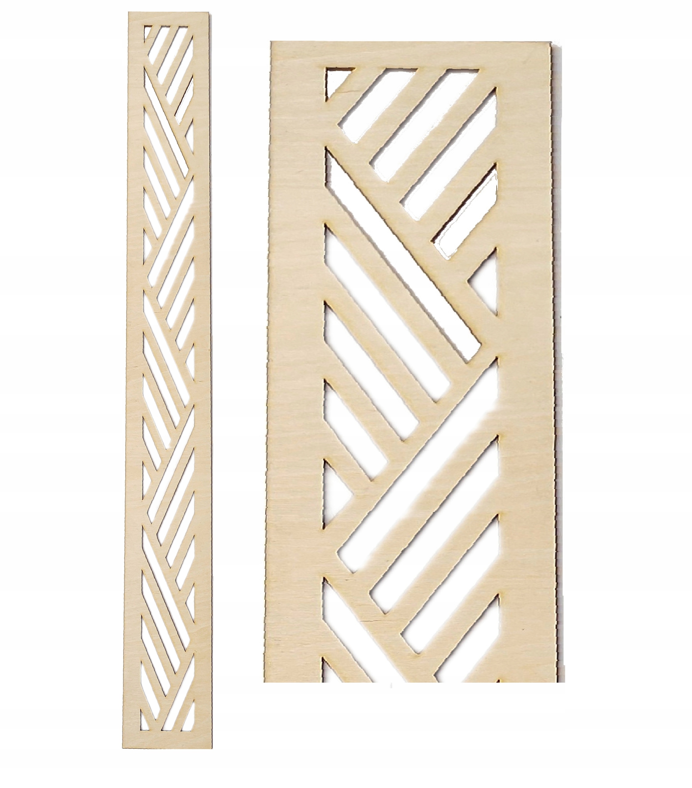 

89 x 10 cm Maskownica Panel Zabudowa w69 Na Wymiar