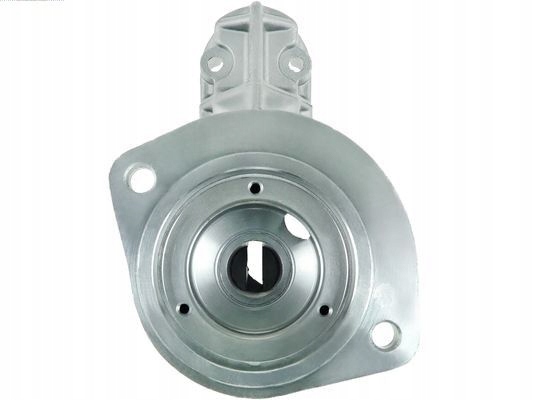 SBR2006 AS-RU КРЫШКА СТАРТЕРА, КАРБЮРАТОРА