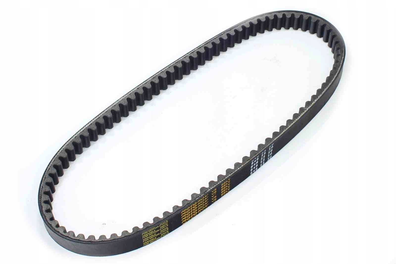 ROY27683 - V-ОБРАЗНЫЙ РЕМЕНЬ 848-22-30 NGT KEVLAR ПРЕМИУМ КАЧЕСТВО