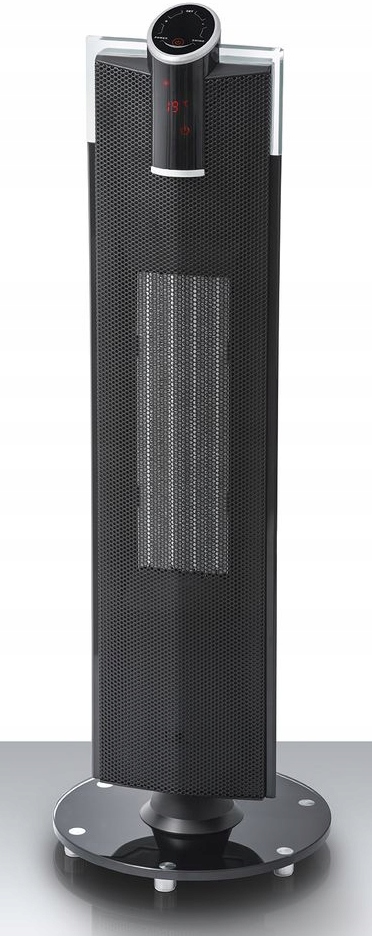 

Ogrzewacz Steba Kh 7 Ceramiczny