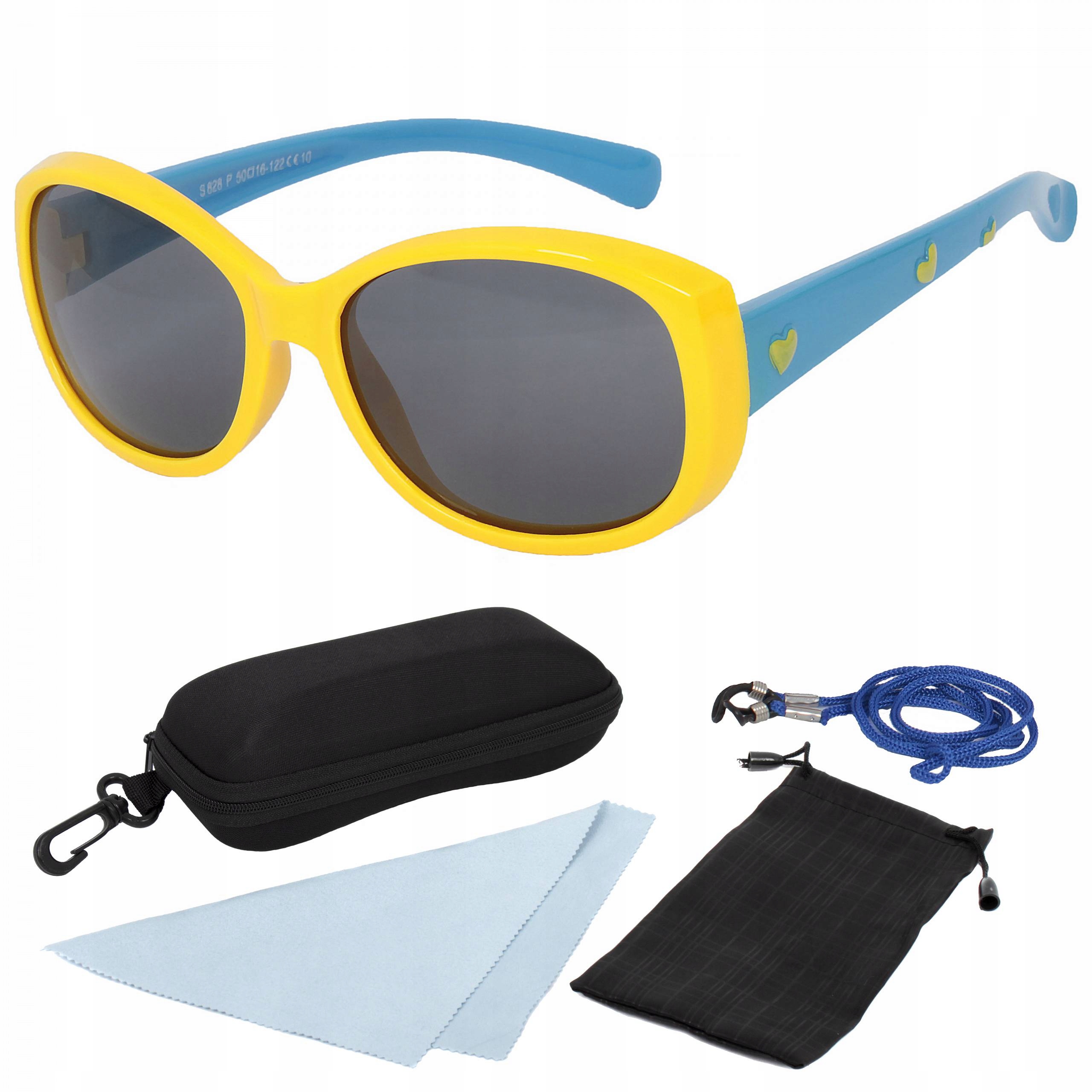 

Pj S828 C10 Elastyczne Okulary Z Polaryzacją