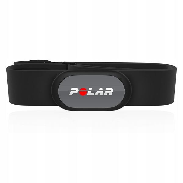 Polar H9 czujnik tętna Heart Rate Sensor M-XXL