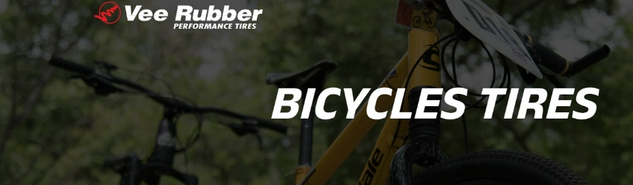 VEE RUBBER OPONA ROWEROWA 28X1 3/8X1 5/8 VRB208 BIAŁY BOK Stan opakowania oryginalne