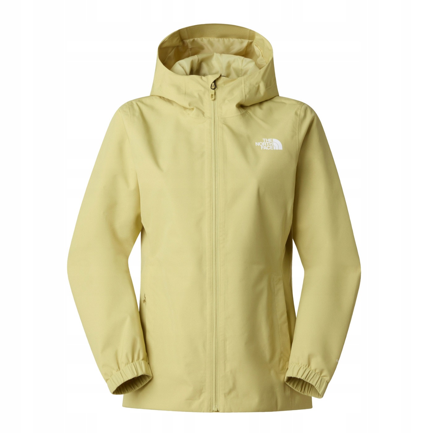 The North Face W Quest Mono Jacket L