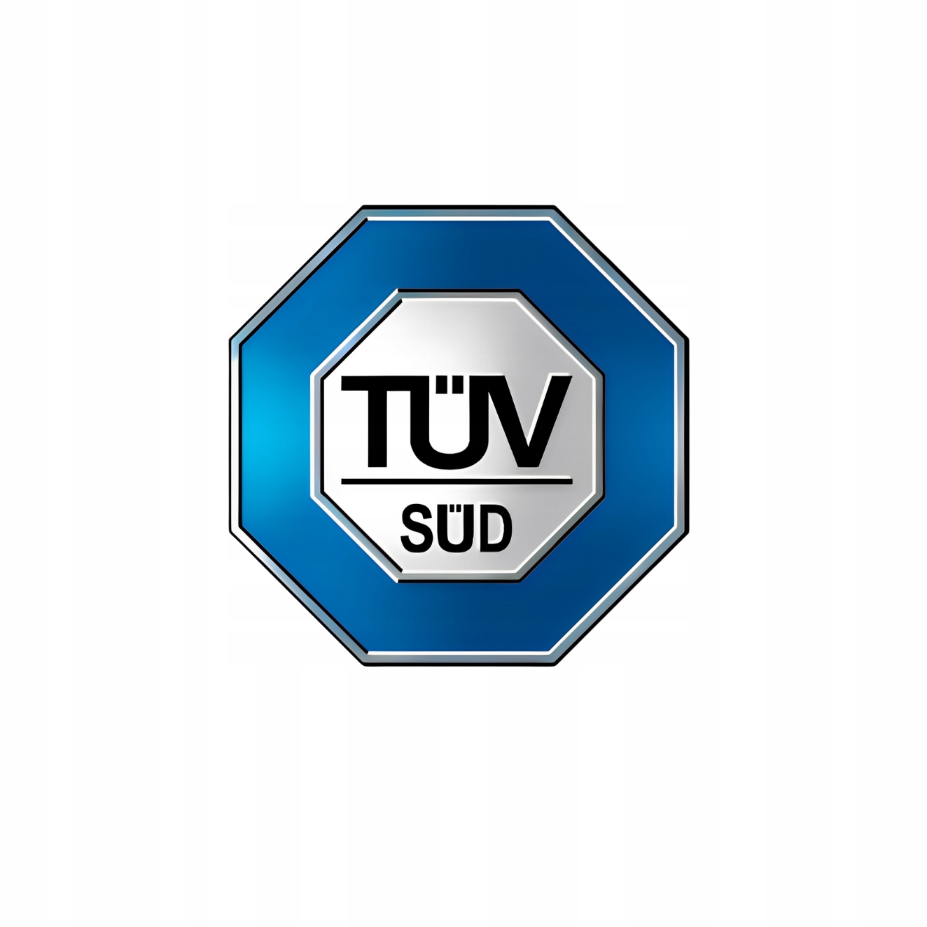 VW GOLF 8 ELEKTRYCZNE LUSTERKO OGRZE. LEWE 20/23 Numer katalogowy oryginału OE 5H1-857-507-9B9 OE 5H1 857 507 9B9