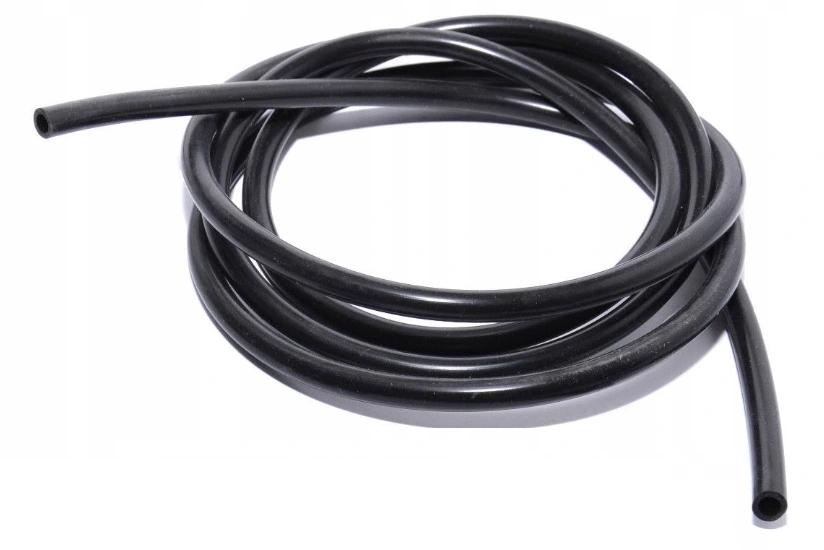 KPL SPRYSKIWACZ DYSZA OPEL VECTRA C 02-08r Producent części Good Rain