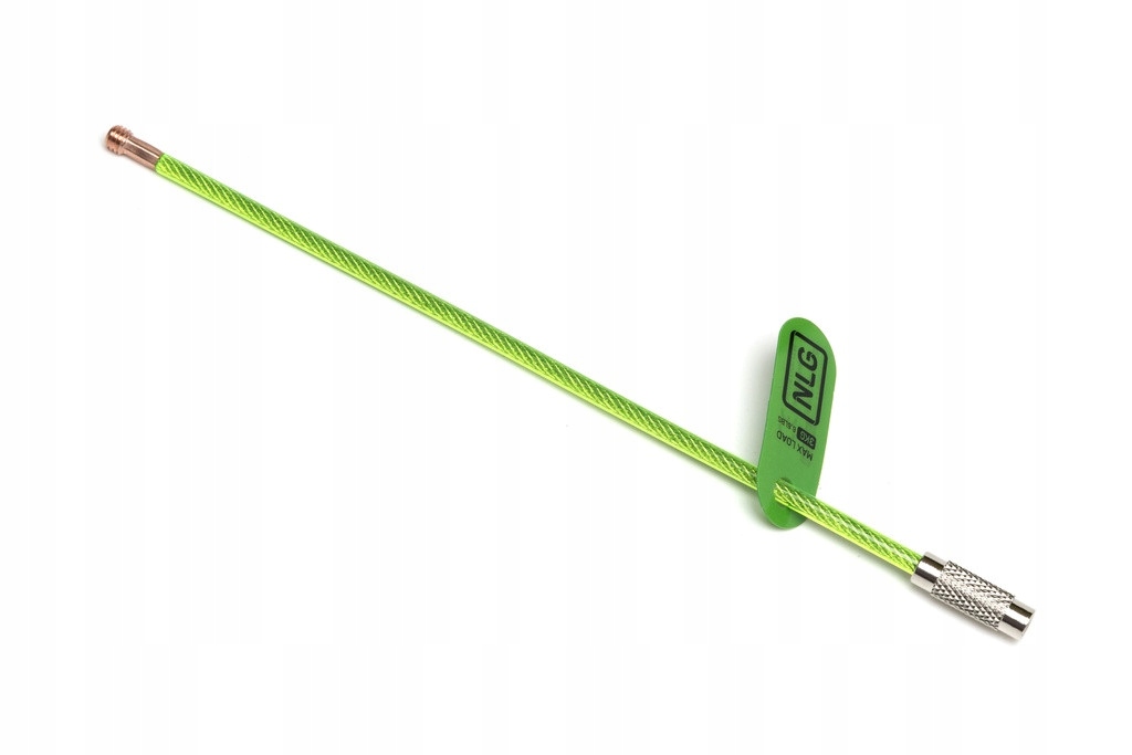 NLG Punkt mocujący Tether Loop 15 cm Model Punkt mocujący Tether Loop 15 cm
