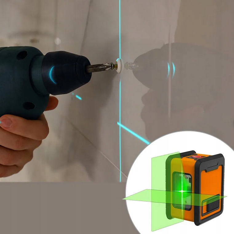 Bdb2c74940bab3d83391248d6b92