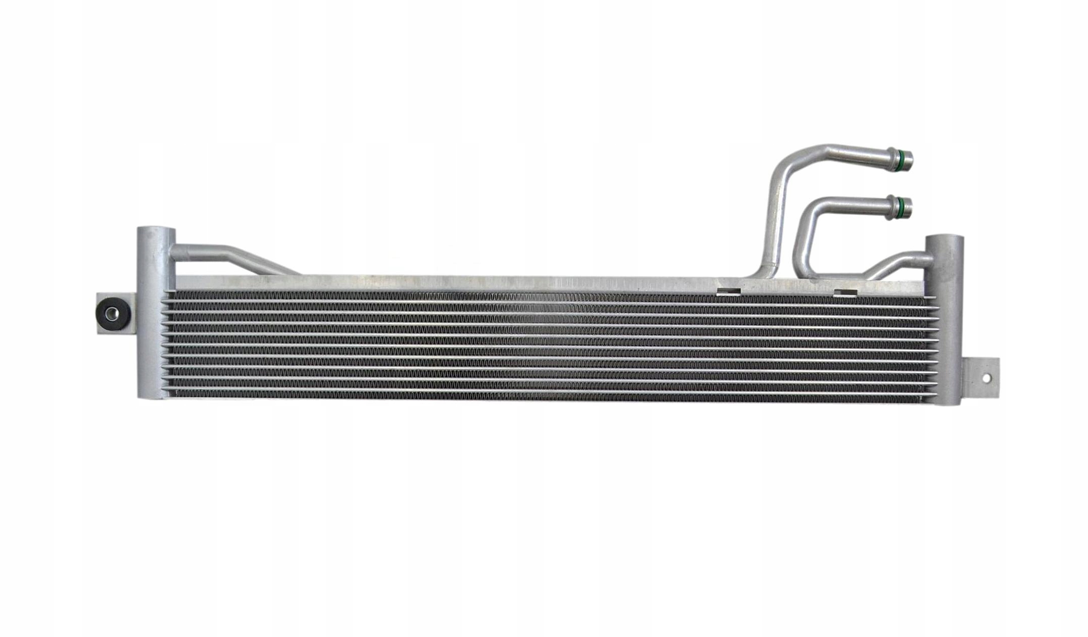 NOWA CHŁODNICA OLEJU JEEP CHEROKEE KL AT 15 16-