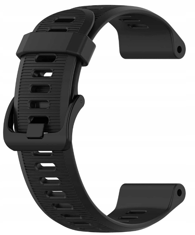 Pasek Opaska Do Garmin Forerunner 935 945 955