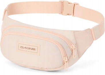 Ledvina Dakine Hip Pack bisque