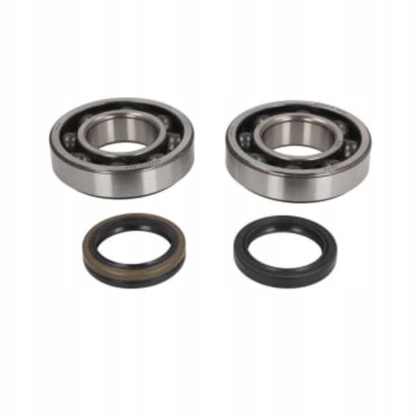 P400510444076 - ATHENA ПОДШИПНИК КОЛЕНЧАТОГО ВАЛА SUZUKI RMZ 250 10-22