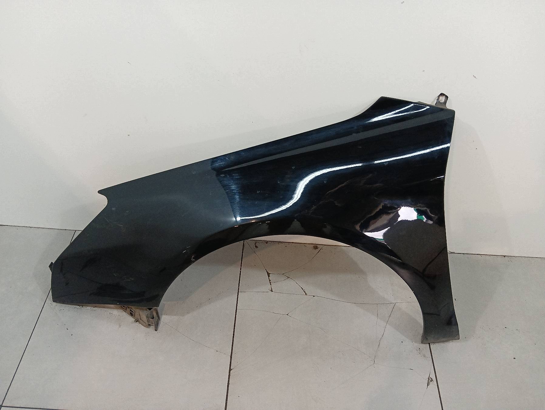 fender left front X7 KTVD Citroen C5 II (2007- )