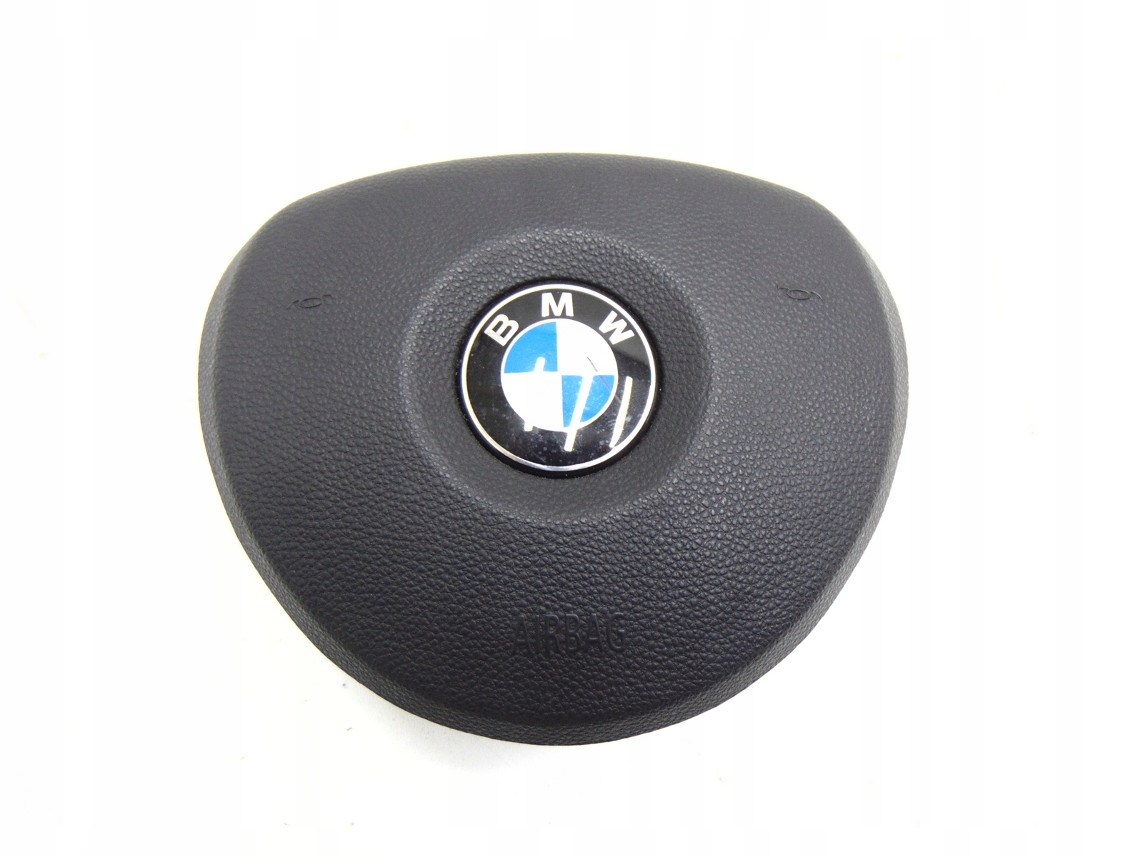 Подушка безпеки 33677051505 BMW E87 E90 E91 E92